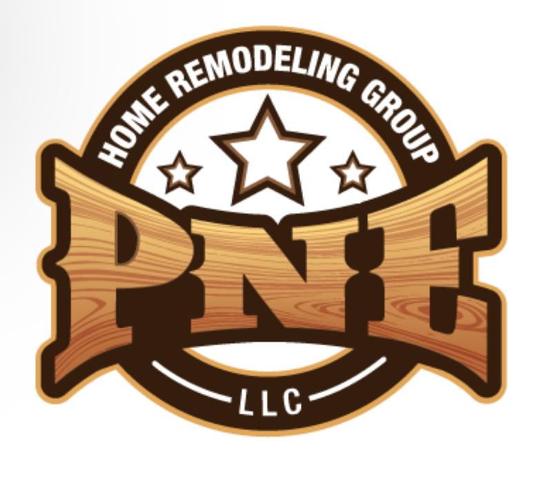 PNE Construction LLC