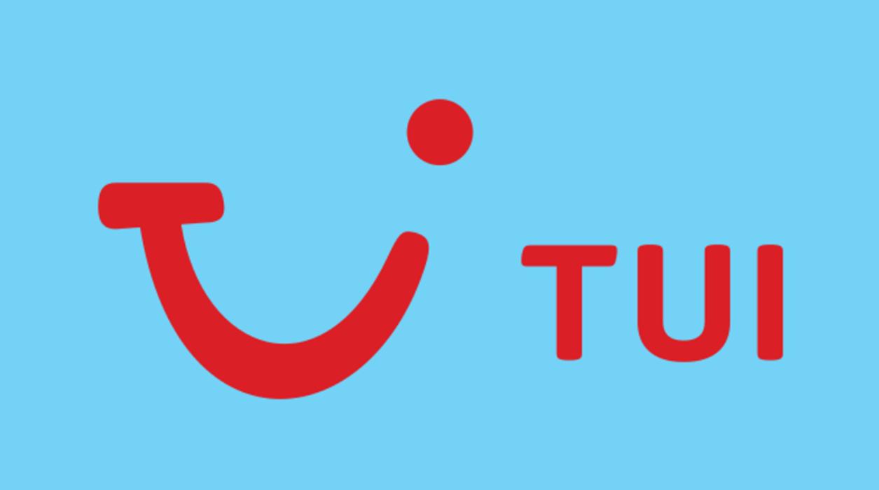 TUI Holiday Store (Inside Next)