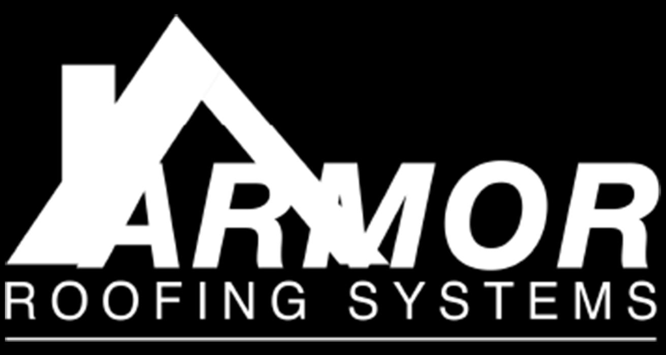 Armor Roofing Systems Inc.