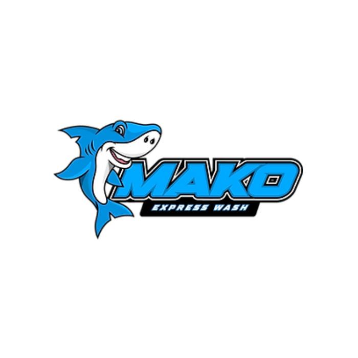 Mako Express Car Wash
