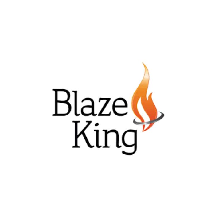 Blaze King