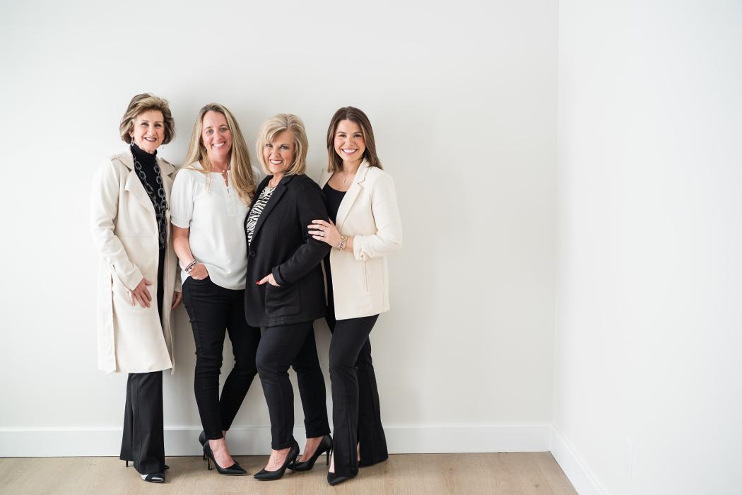 Eagle Realty & Development, LLC