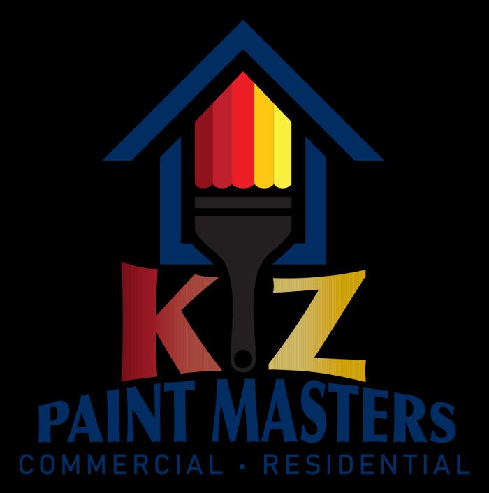 KZ Paint Masters