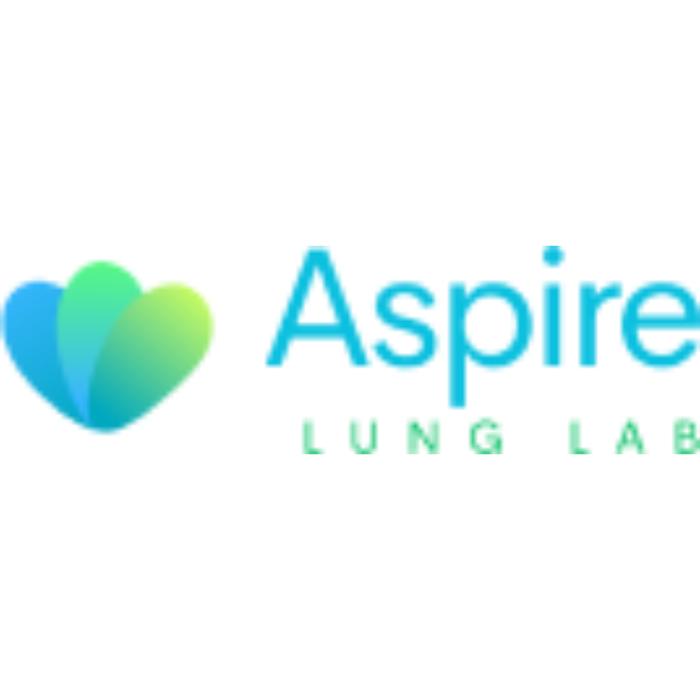 Aspire Lung Lab