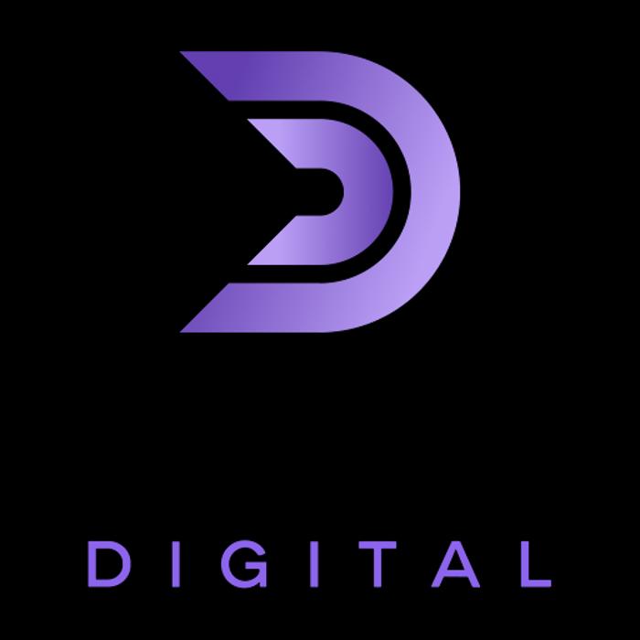 Drayton Digital Limited