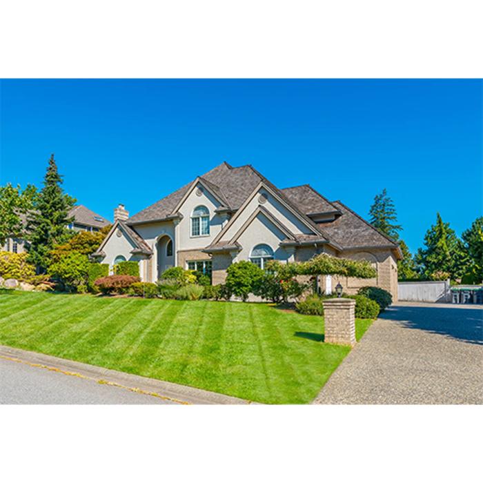 Horticulture Services LLC