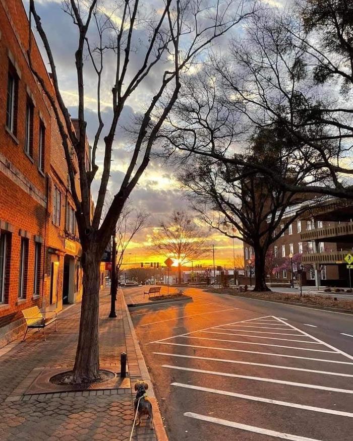 Dutton & Dutton Law Firm, LLC