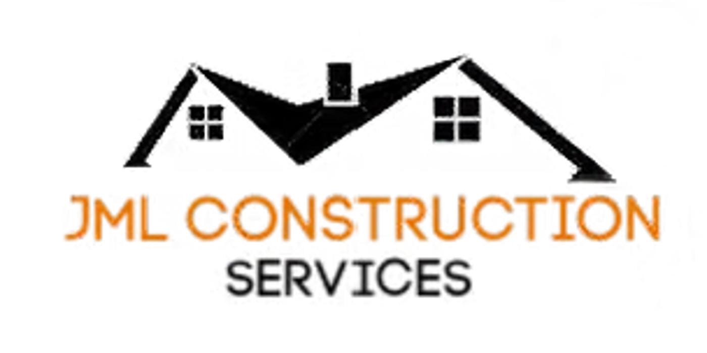 JML Construction Services