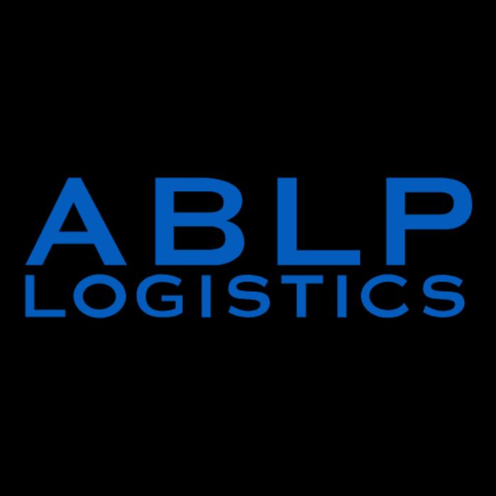 ABLP Logistics