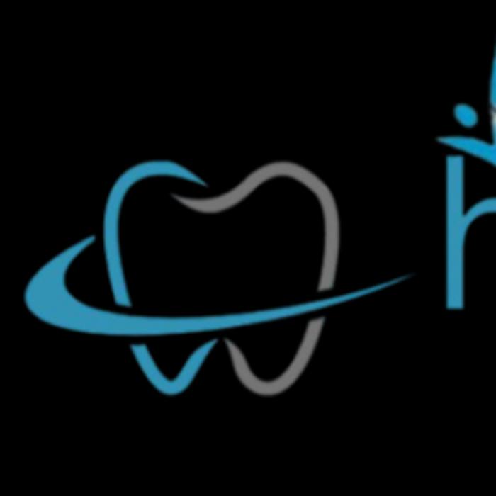 HealthWest Dental Clinic