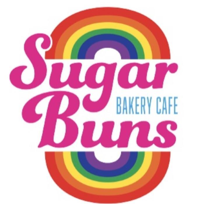 Sugar Buns Bakery Cafe