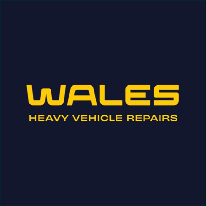 Wales Heavy Vehicle Repairs Darwin