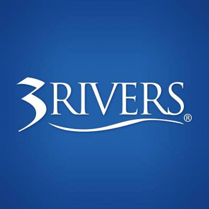 3Rivers Muncie