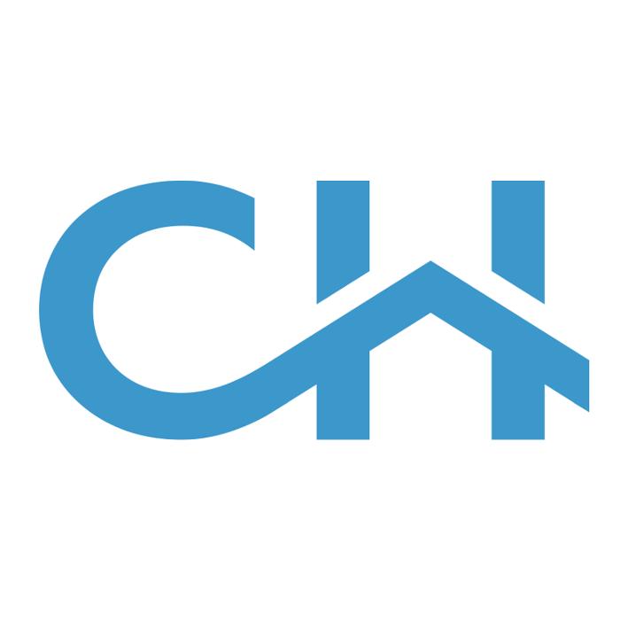 The Woodlands at Elm Creek by Capital Homes