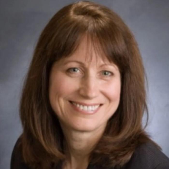 Jane Dillon, MD, FACS