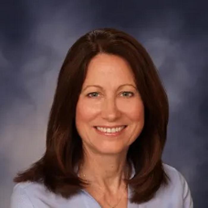 Jane Dillon, MD, FACS