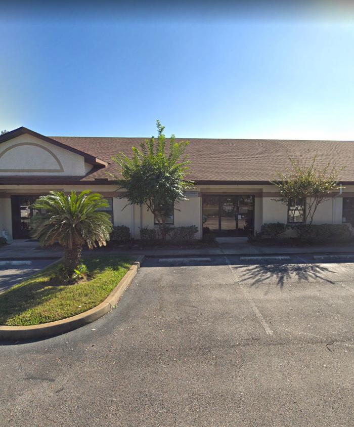 Coastal Ear Nose & Throat