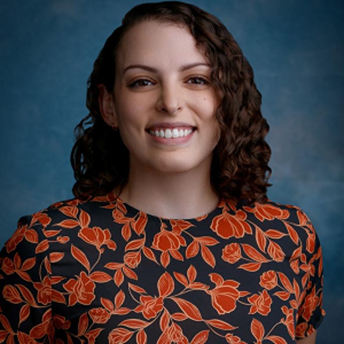 Ashley Baksh, MMSc, PA-C