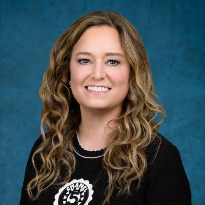 Danielle Moul, MD, FAAD, FACMS