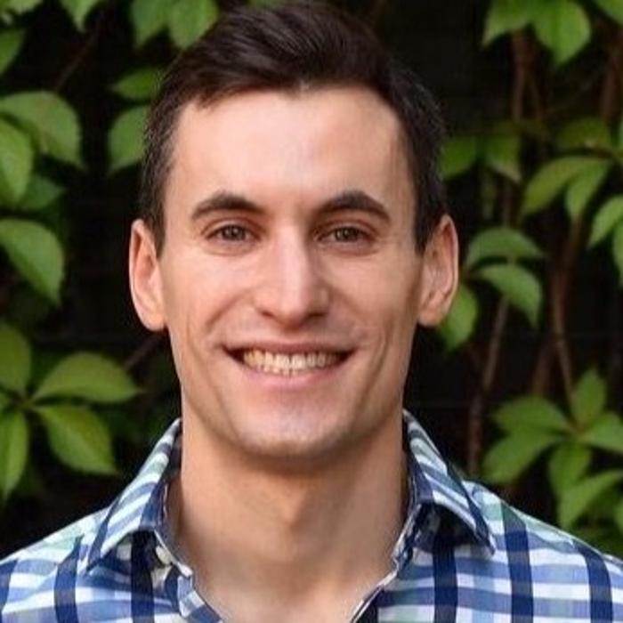 Dr. Peter Chansky, MD, FAAD