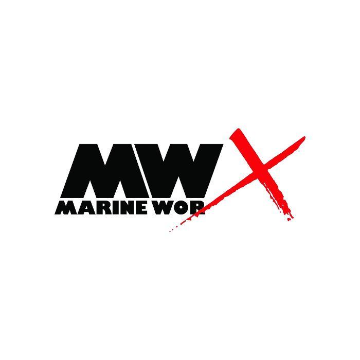 Marine WorX