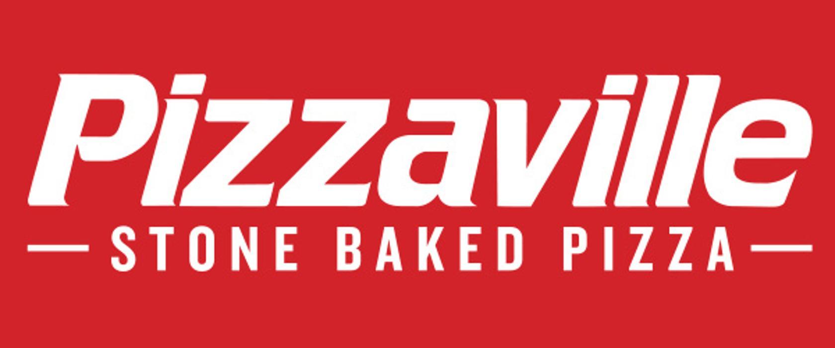 Pizzaville