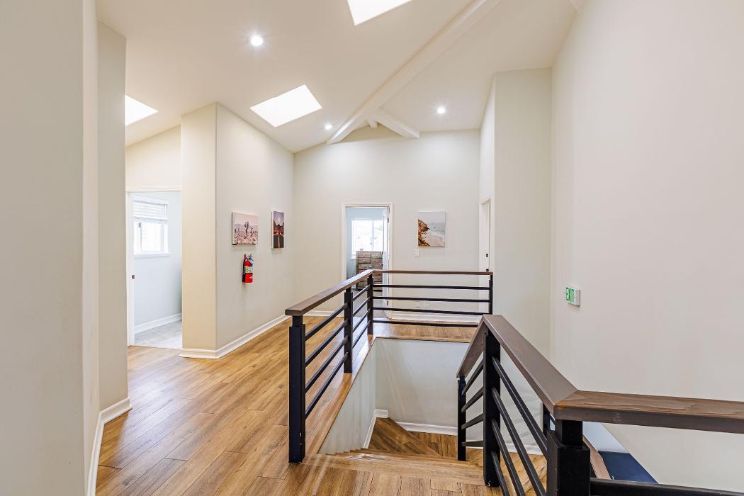 Blume Behavioral Health - Torrance House