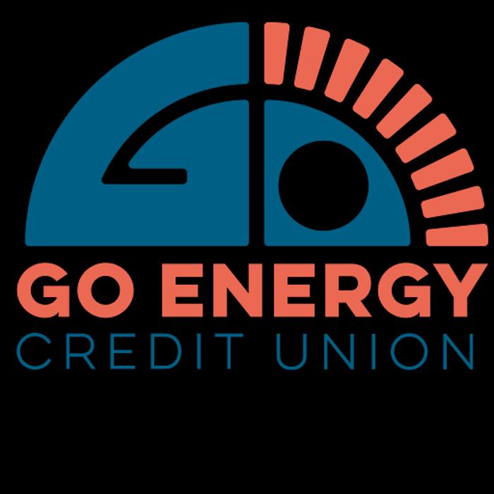 Go Energy Credit Union