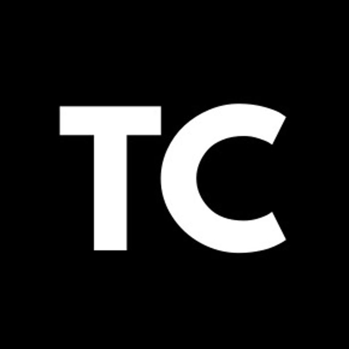 True Contracting - Alberta