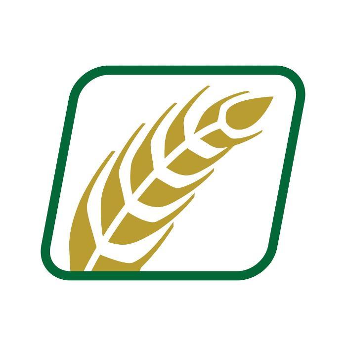 Pattison Agriculture