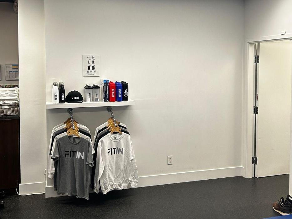 Fit Integrated Wellness | Personal Trainer Vancouver