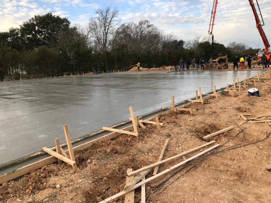 A-Lert Building Systems