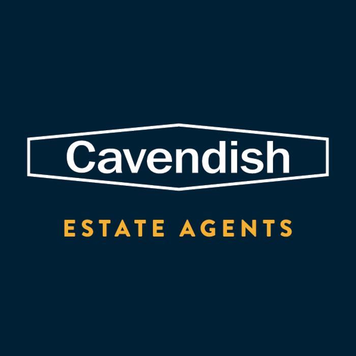 Cavendish Estate Agents Ltd - Mold