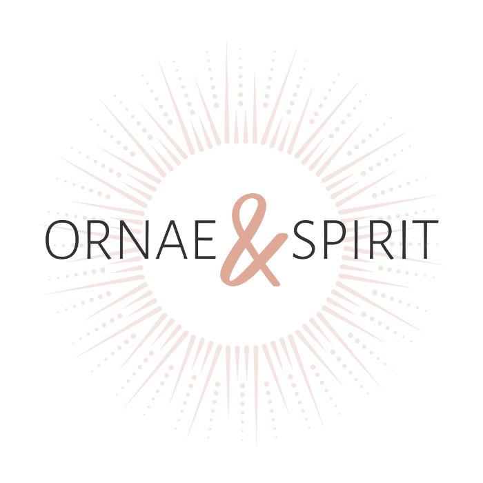 Ornae & Spirit Hair Studio