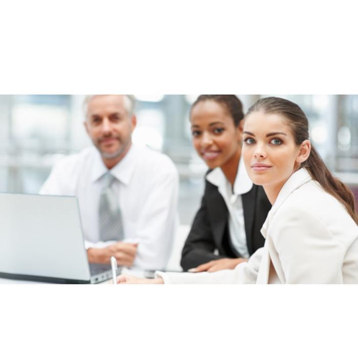 Matthews Cooper and Matthews & Co