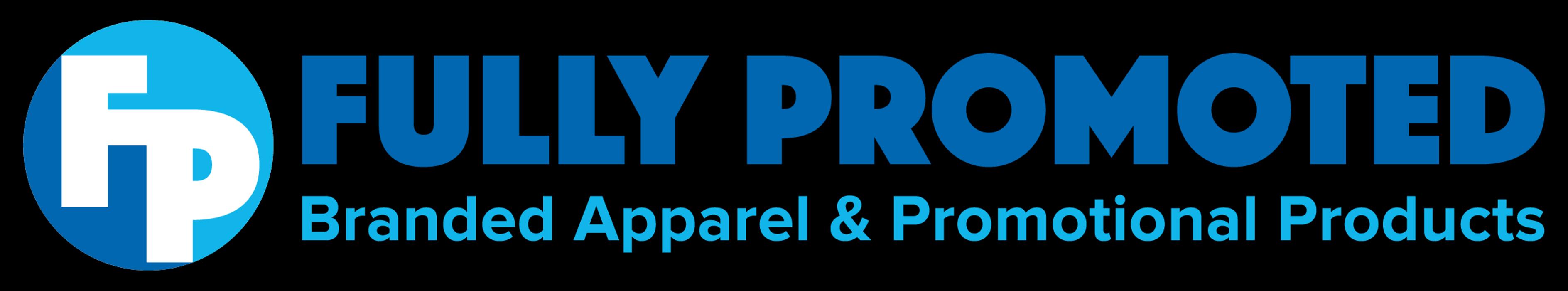 Fully Promoted Cincinnati, OH