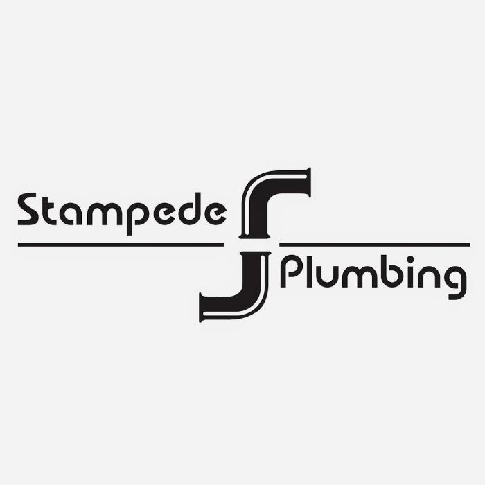 Stampede Plumbing & Heating Inc