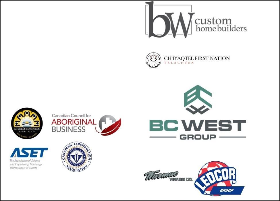 Brunelle Building Co