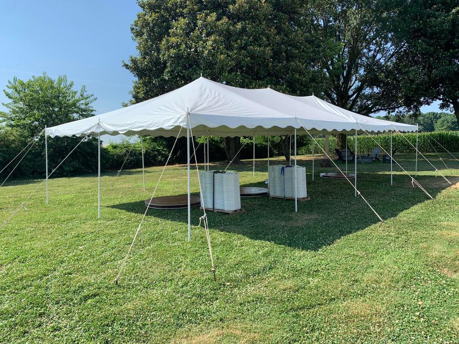 Barton's Rental & Supply