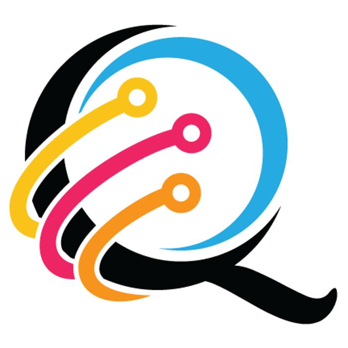 Quantum Technologies