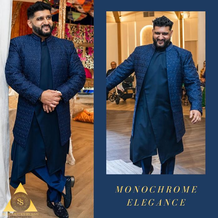 Silhouettes By Simii