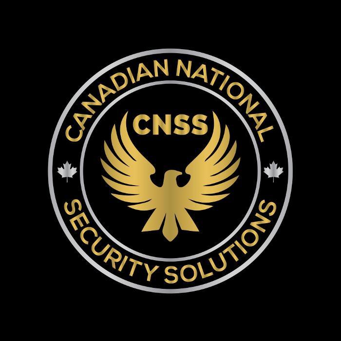 CNSS Security