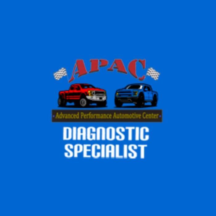 Advanced Performance Auto Center