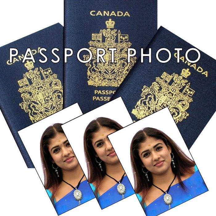 Digital Photo Studio