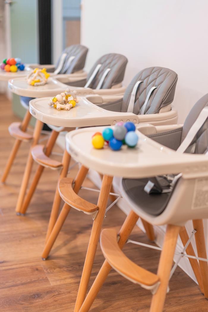 Eden Academy Junction Village