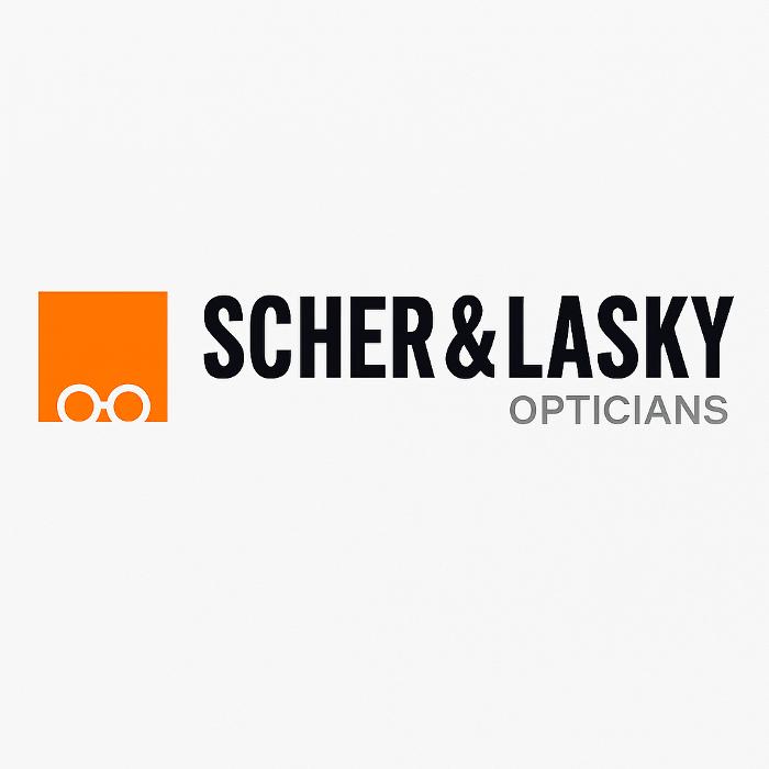 Scher & Lasky Opticians
