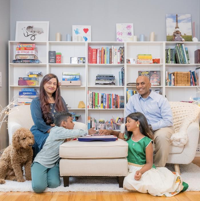 Brain Health Institute