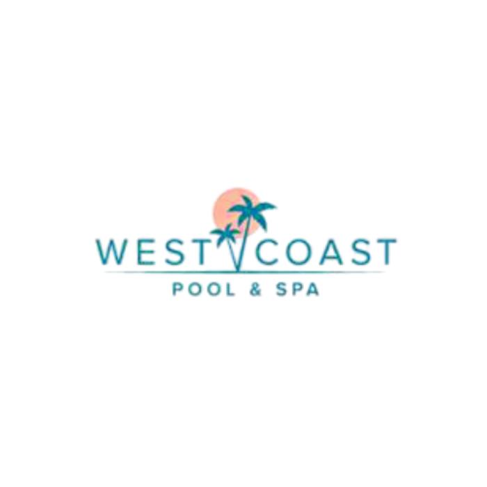 West Coast Pool and Spa | Swimming Pool Repair Service in Daytona Beach