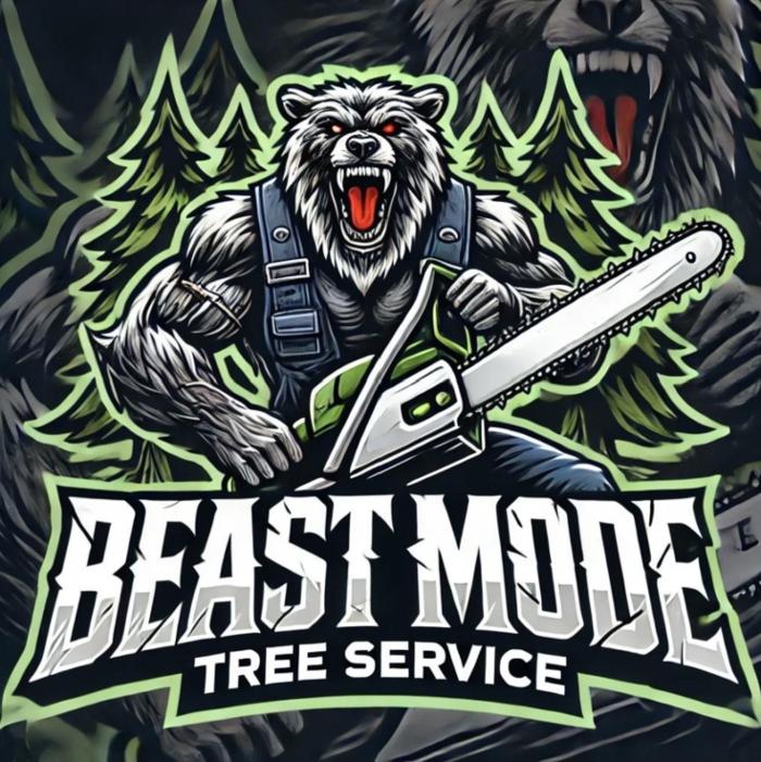 Beast Mode Tree Service