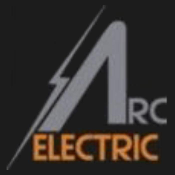 ARC Electric